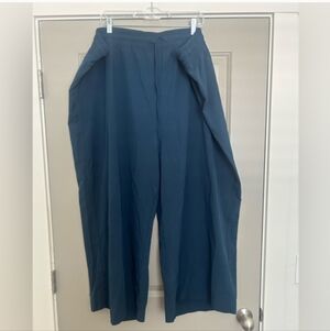 Old Navy Blue Pant